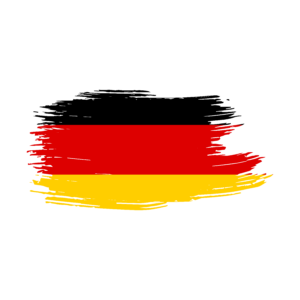 Unsere Fachärzte und Partner-Apotheken sind ausschließlich aus Deutschand.