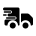 Kostenfreier Versand 