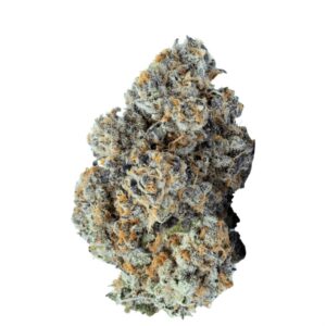 BLKMKT LAW THC25