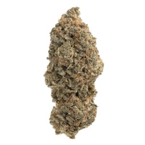 BLKMKT RBP THC27