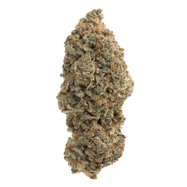 BLKMKT RBP THC27
