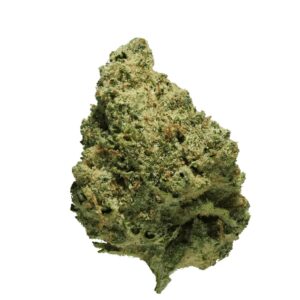 Cannamedical CM 20/1 CRM