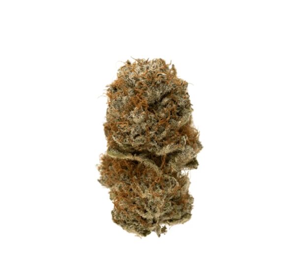 Cannamedical CM 28/1 Sour Pie