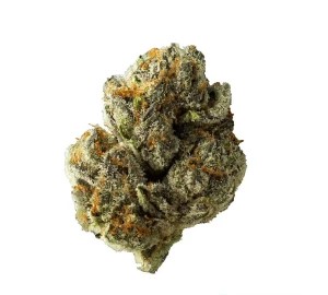 Cannamedical CM 28/1 DM