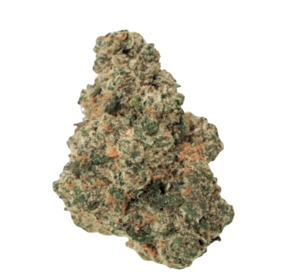 Cannamedical Hybrid Classsic 20/1 Waffle Cone # 2
