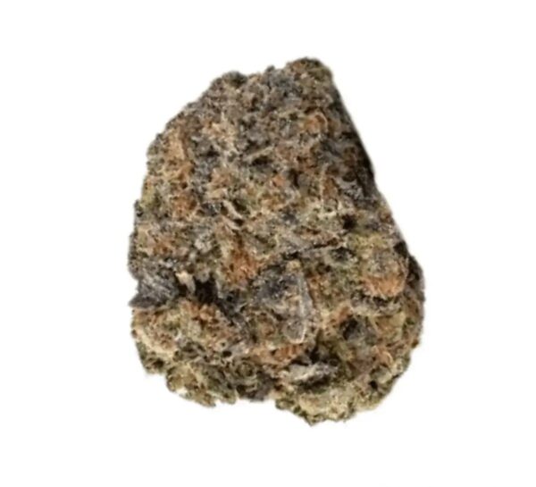 Cannamedical Hybrid classic NM Critical Bilbo