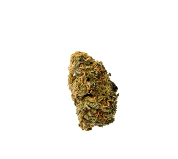 Cannamedical Sativa Forte NM