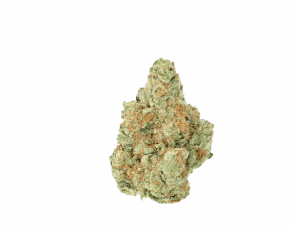 Cannamedical Sativa classic AU Tangie Chem