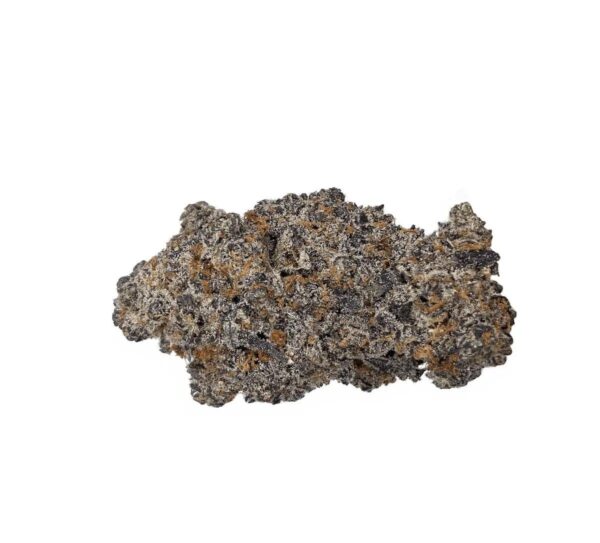 Canopy TCK 27/1