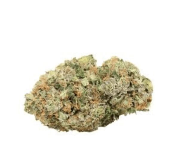 Cantourage Pink D1 30/1