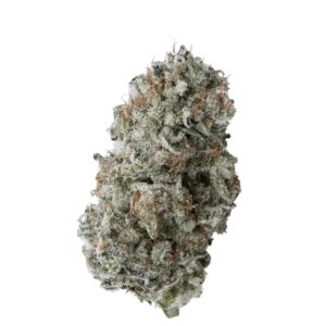 IMC AGD THC25 Afghani Drifter