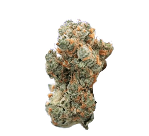 IMC PDE THC27 Platinum Delight