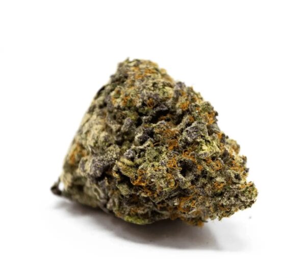 IMC PF THC25