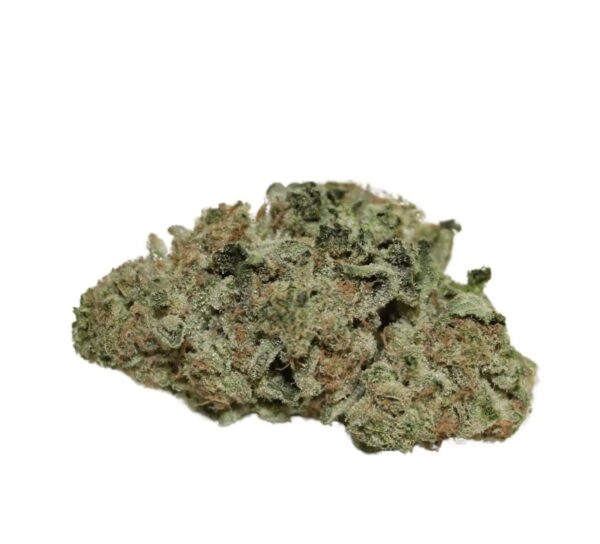 Khiron G 23/1 Gelato 42