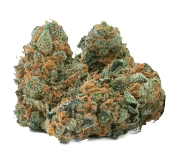 Peace Naturals 33/1 GC