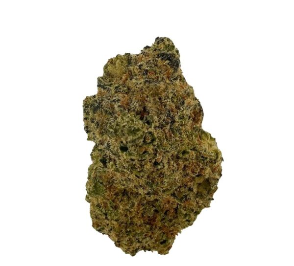 Sibanax GMO Zkittlez 19/1