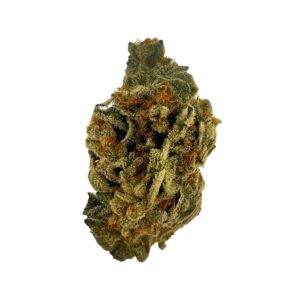 Sibanax GMO Zkittlez 20/1