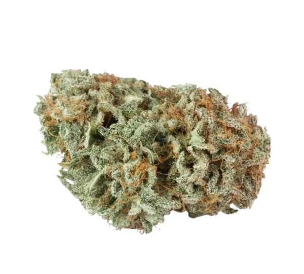Tilray THC 15 Spotlight Porto