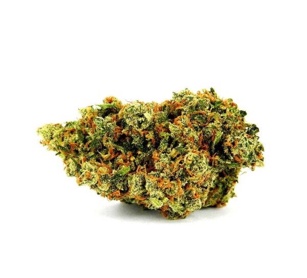Tilray THC 18 Spotlight Porto