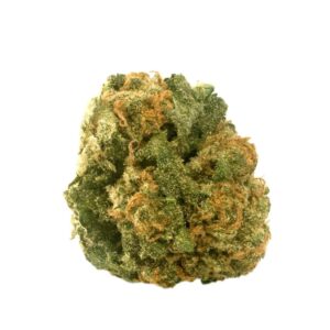 Tilray THC 18 Spotlight Porto Rockstar