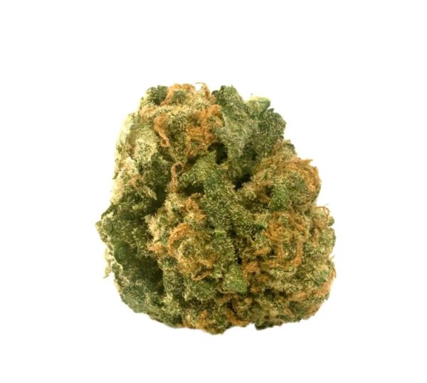 Tilray THC 22 Spotlight Porto