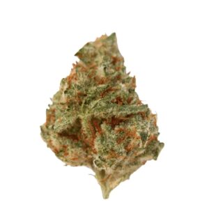 Top Shelf Medical S1E2 30/1