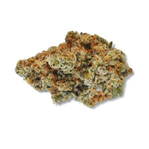 420 Evolution 30/1 CA WES