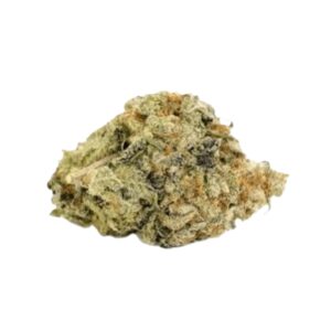 Barrocas PMK 26/1 Premium
