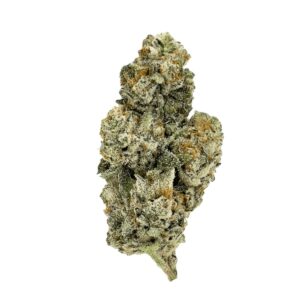Green Karat CG