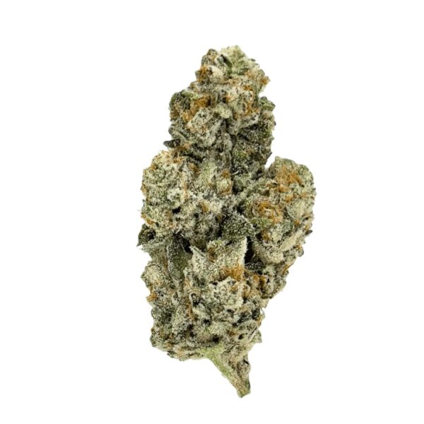 Green Karat CG