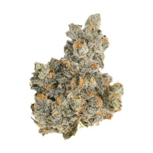 LOT 420 ATA PT Atomic Apple
