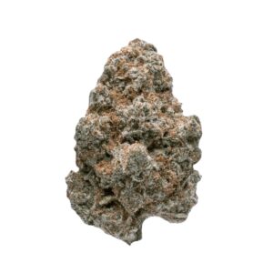 Remexian Balanced CNF MCC 9/15