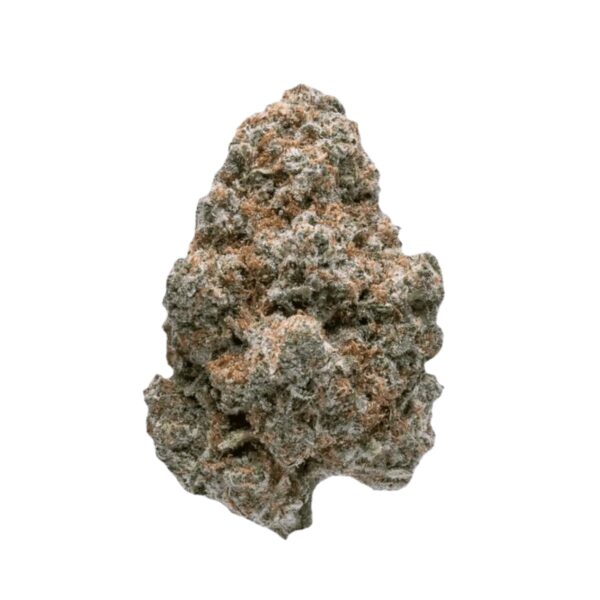Remexian Balanced CNF MCC 9/15