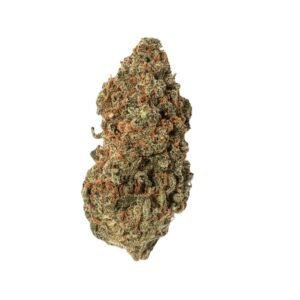 Tilray THC18 Spotlight Porto
