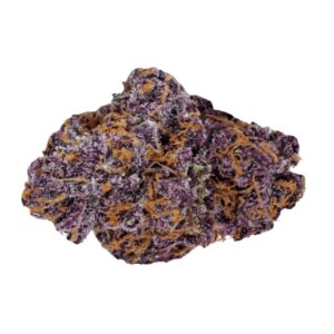 Tilray THC25 Spotlight Porto