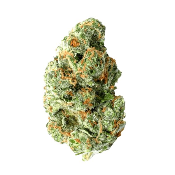 Pharmaleaves Indica Plain 20