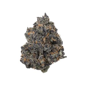 Remexian 27/1 BRC TRE