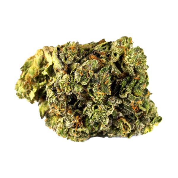 Tilray THC 18 Spotlight Porto PK