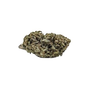 Tweed Balanced 6/8