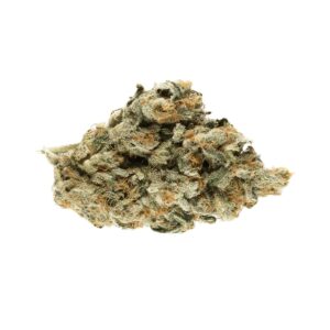 Madrecan 24/1 Skywalker