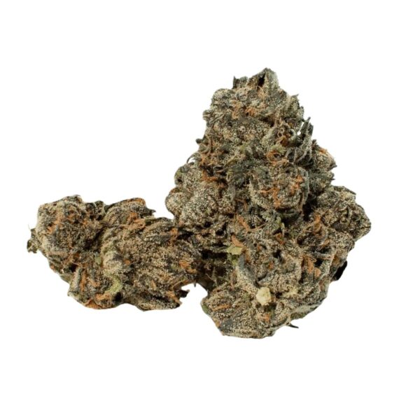 420 Compound 20/1 CA MWZ