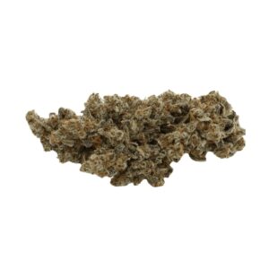 Ceres No. 4