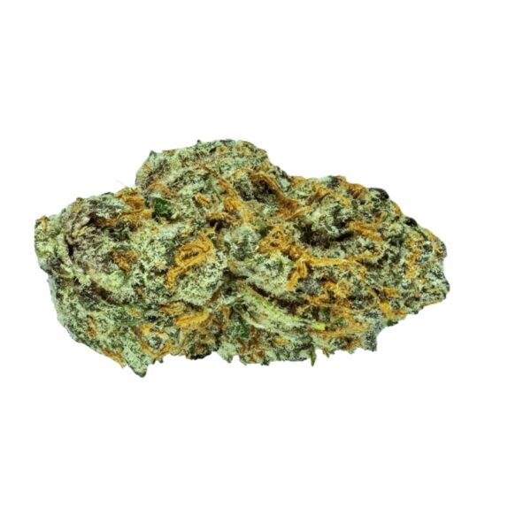 Mediprocan African Ruby 30/1