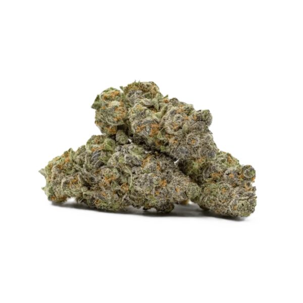 Tilray Craft THC25 BBD