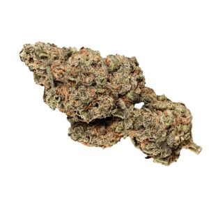 420 Compound 30/1 CA BBW