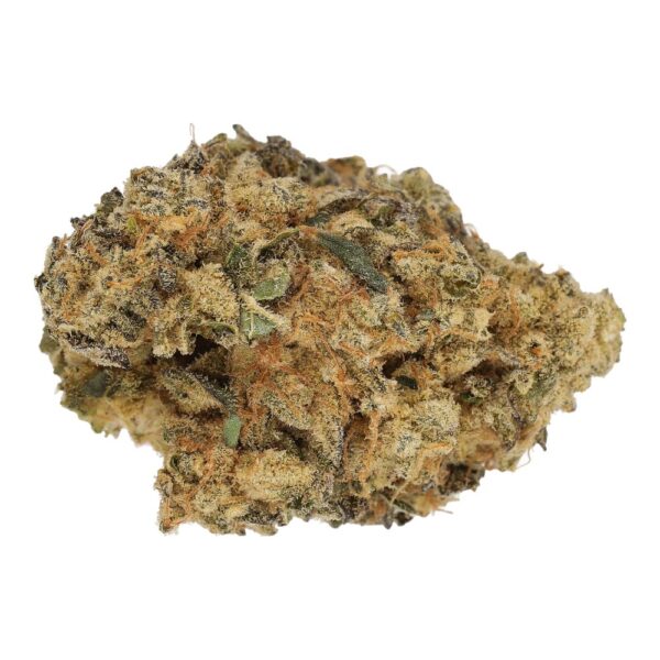 Cannamedical Sativa forte Animal Tree