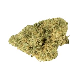 Demecan MC Strong Drop 27/1