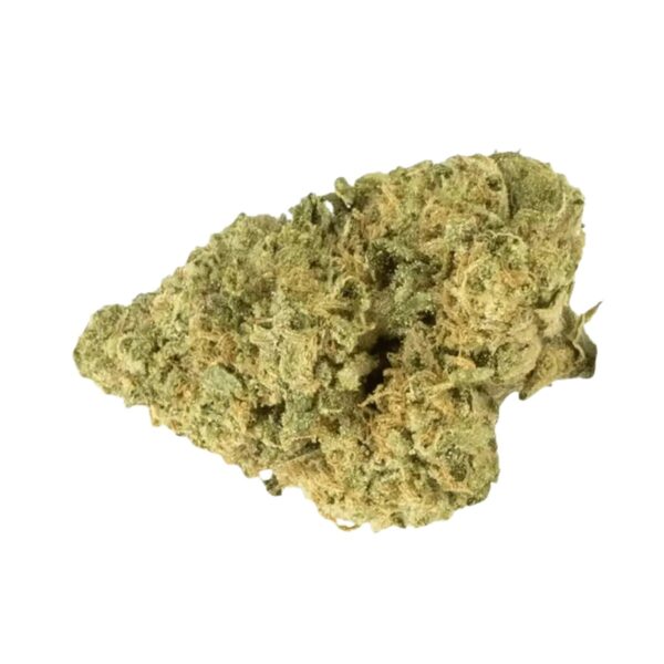Demecan MC Strong Drop 27/1