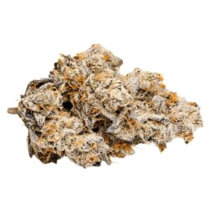 LOT 420 OC