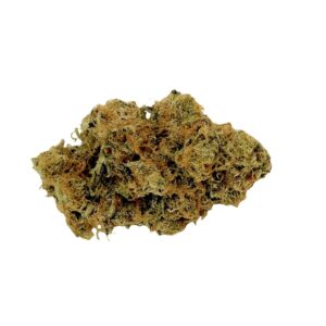 Mediprocan African Ruby 28/1